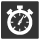 Image: http://www.mobincube.com/help/en/303-Timer/resources/images/bar_timer.png