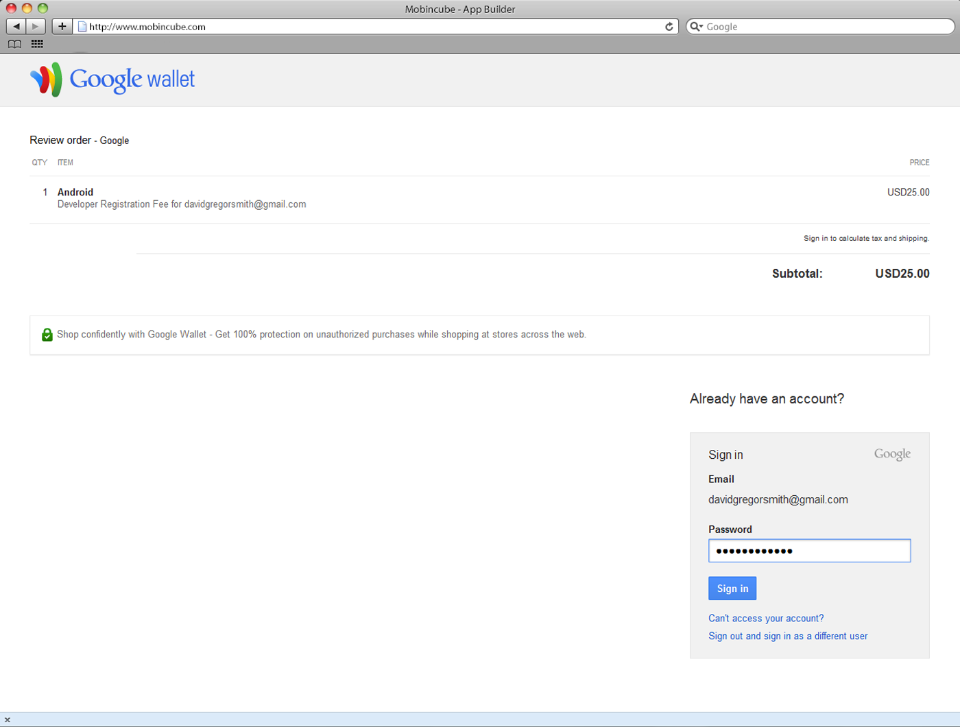 Image: http://www.mobincube.com/help/en/309-How-to-create-an-Android-Developer-Account/resources/images/developer5.png
