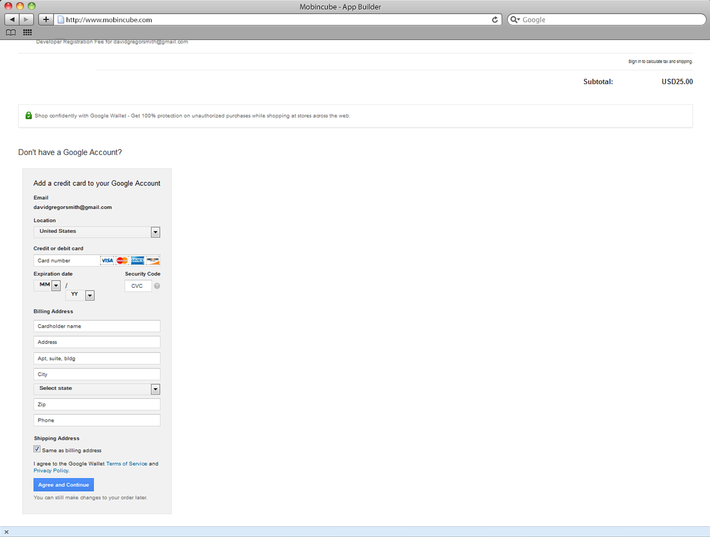 Image: http://www.mobincube.com/help/en/309-How-to-create-an-Android-Developer-Account/resources/images/developer6.png