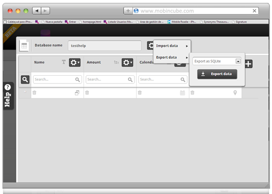 Image: http://www.mobincube.com/help/en/337-Create-a-db-or-sqlite-file-compatible-with-Mobincube/resources/images/exportDatabase.jpg