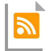 Image: http://www.mobincube.com/help/es/185-RSS/resources/images/s_rss.png