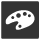 Image: http://www.mobincube.com/help/es/301-Fondo-de-Pantalla/resources/images/bar_paint.png