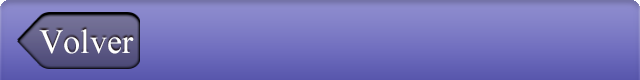Image: http://www.mobincube.com/help/es/327-Recursos-para-crear-barras/resources/images/NavigationBar6_ES.png