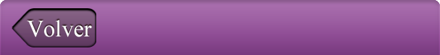 Image: http://www.mobincube.com/help/es/327-Recursos-para-crear-barras/resources/images/NavigationBar7_ES.png