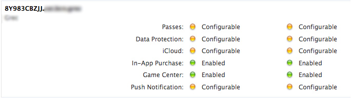 Image: http://www.mobincube.com/help/es/343-Configurar-el-App-ID-para-activar-Notificaciones-en-iOS/resources/images/configurePush.jpg