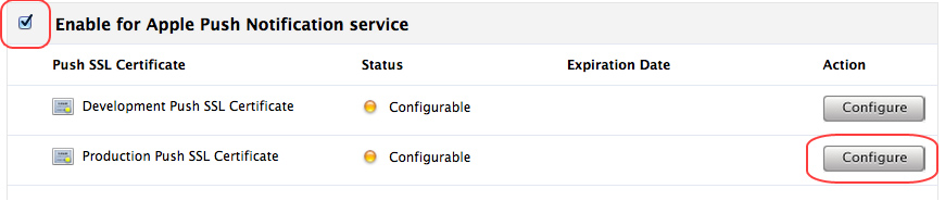 Image: http://www.mobincube.com/help/es/343-Configurar-el-App-ID-para-activar-Notificaciones-en-iOS/resources/images/enablePush.jpg