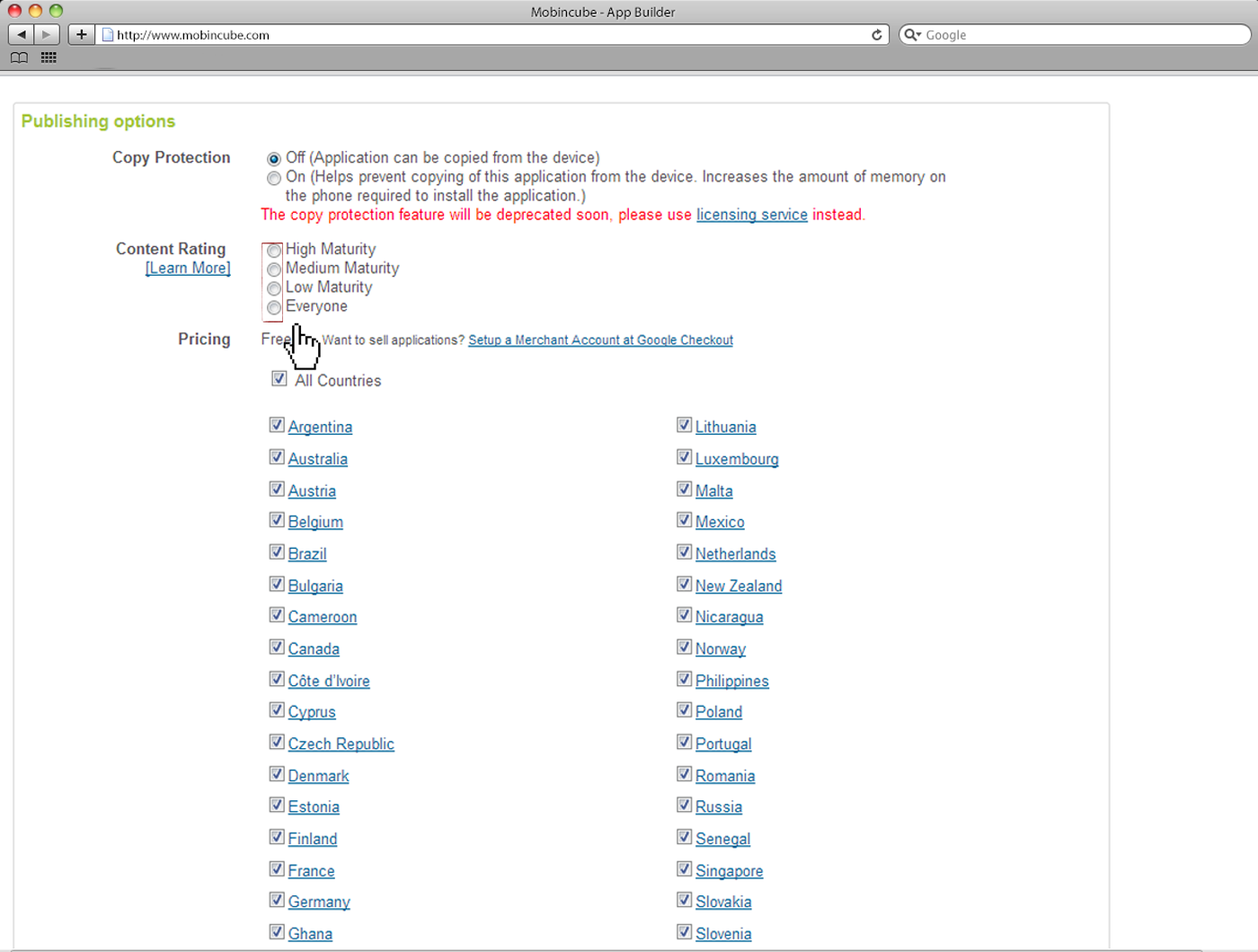 instalar play store instalar play store