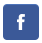 Facebook Mobincube