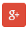 Google+ Mobincube