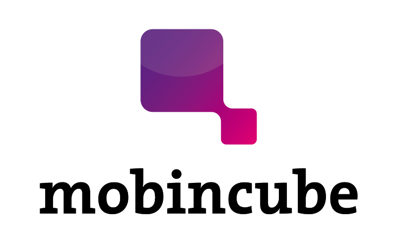 Mobincube The Best App Builder Diy For Android Iphone Ipad