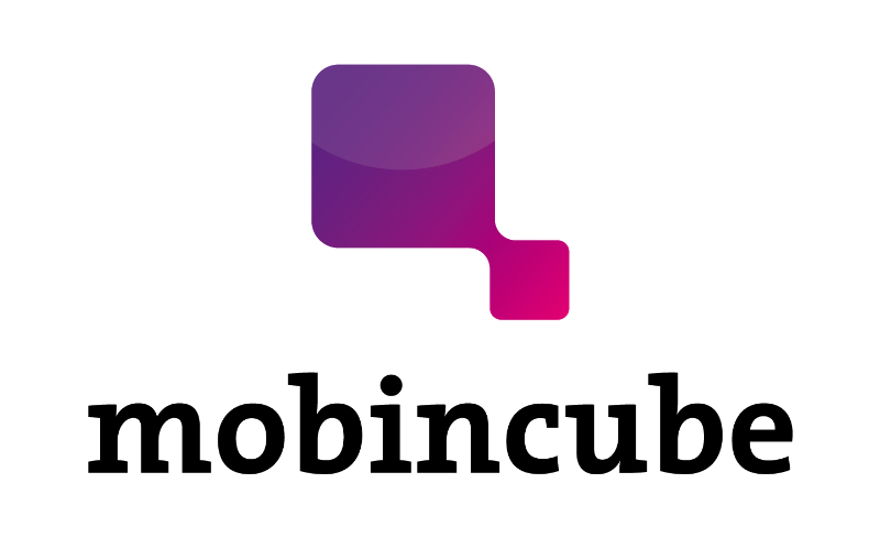 (c) Mobincube.com